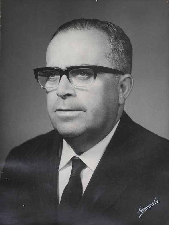 Nilo Saraiva