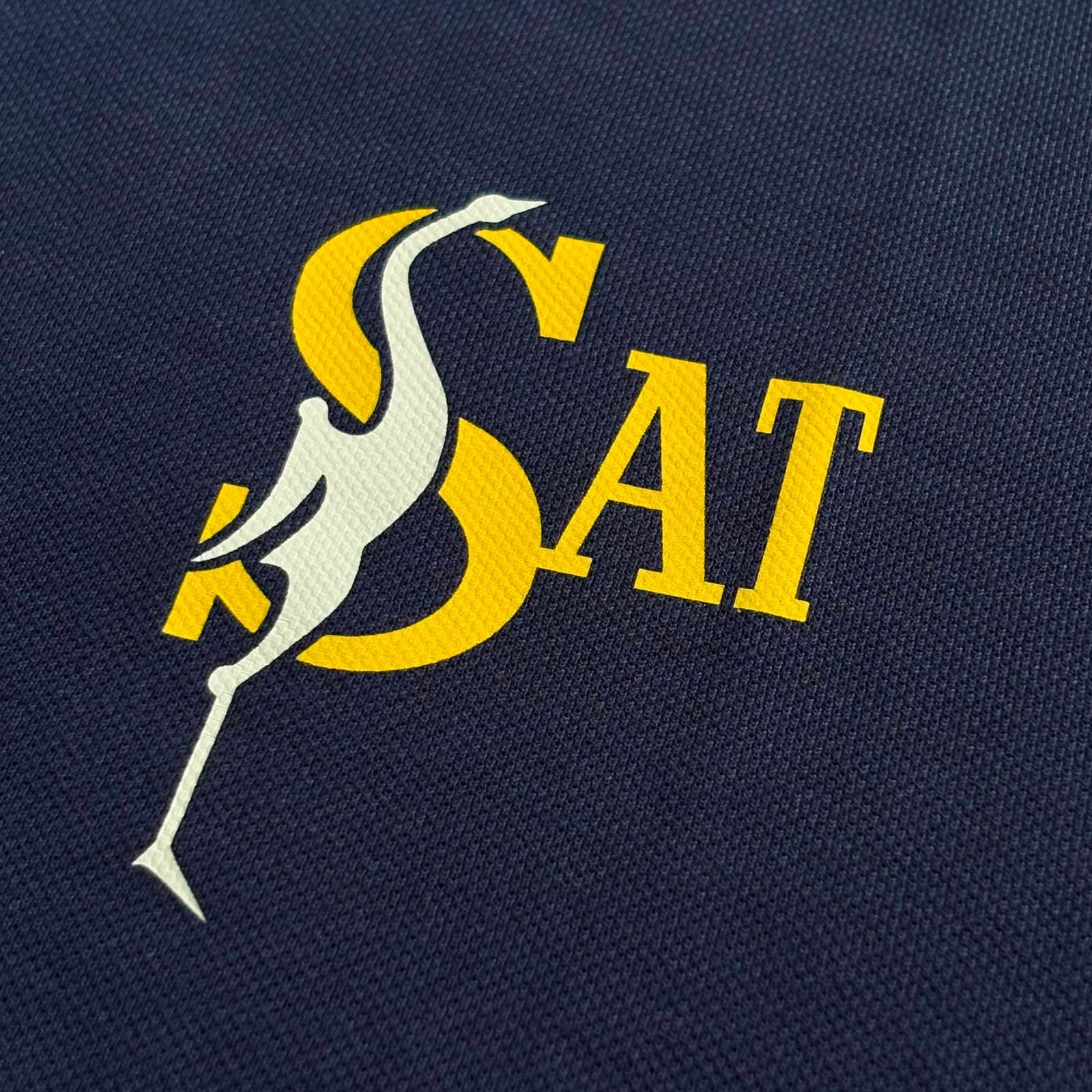 Mais inclusão e acessibilidade na SAT